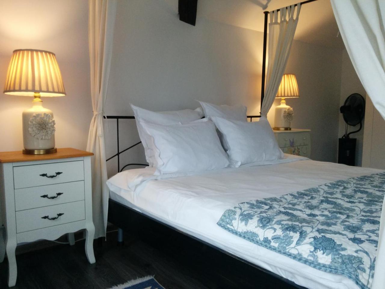 Calea Poienii Penthouse Apartamento Braşov Exterior foto