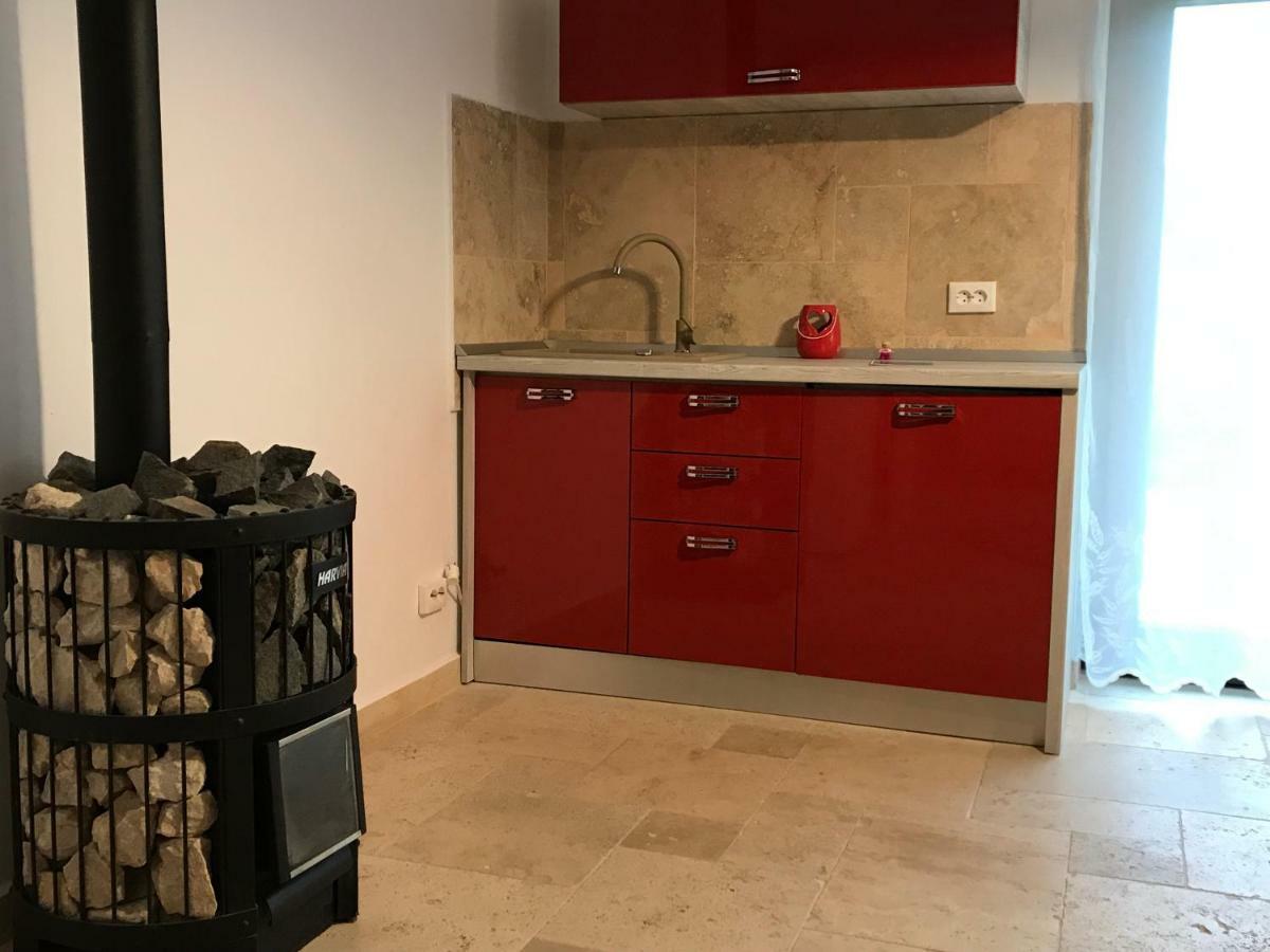 Calea Poienii Penthouse Apartamento Braşov Exterior foto